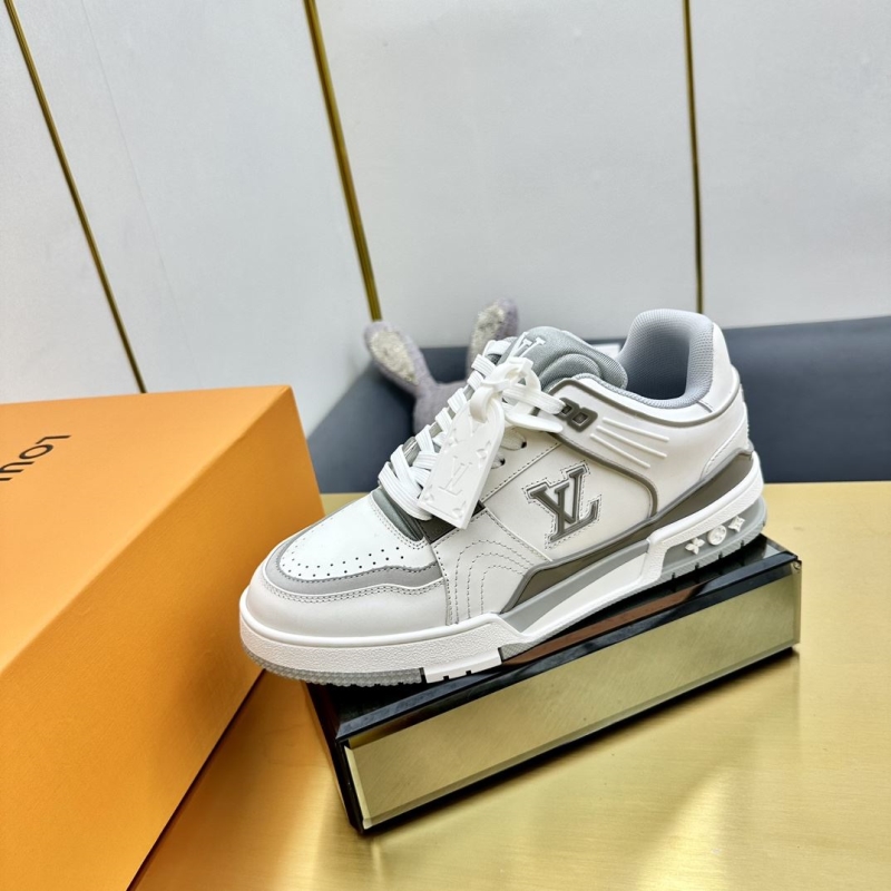 LV Sneakers